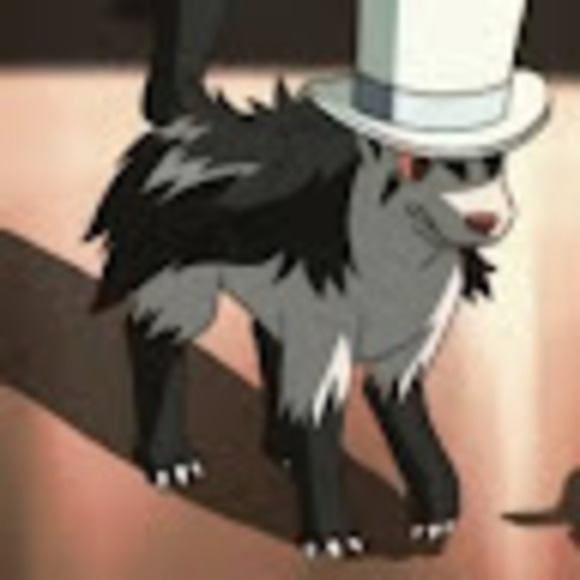poochplayzz13